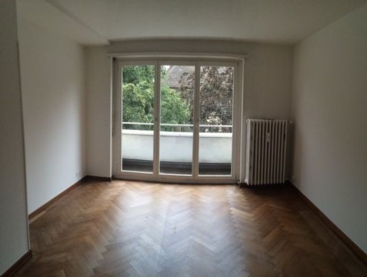 Starten Sie ins eigene Zuhause, ob allein oder zu zweit - Foto 1