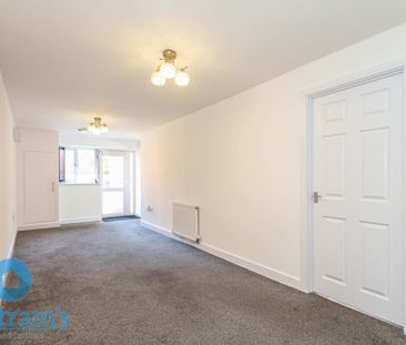 2 bed Apartment for Rent - Photo 2