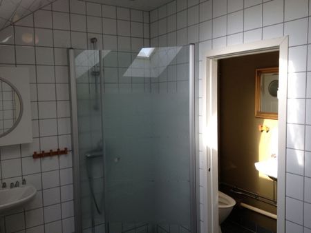 Vallgatan, Hässleholm - Foto 2