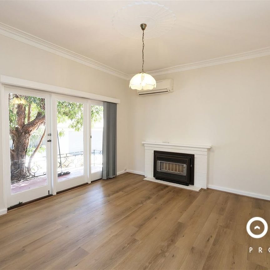 CUL DE SAC LOCATION - Photo 1