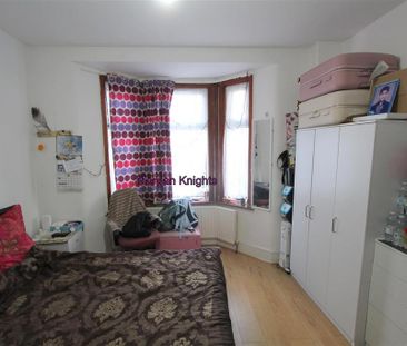 5 bedroom terraced house to rent - Photo 2