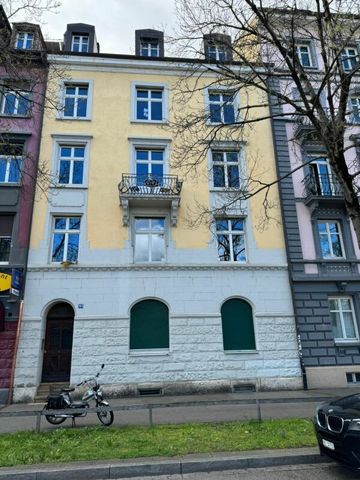 2 Zimmer, EG - Photo 4