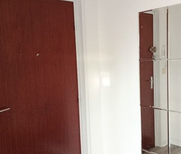 Appartement en location à Saran - Photo 3