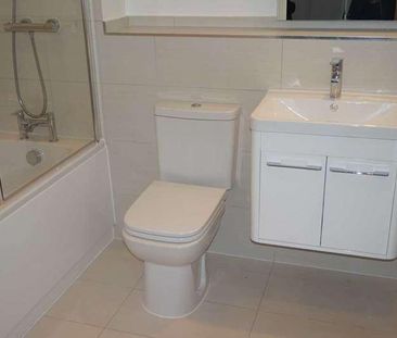 Le Marchant, Townsend Gate, Berkhamsted, HP4 - Photo 6