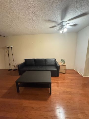 For Lease - 1055 Bay Street Unit# 301, Toronto, Ontario - Photo 5