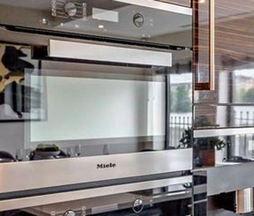 3 bedroom townhouse to rent - Photo 3