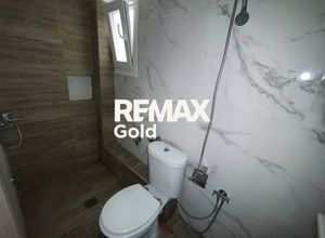 Studio/Γκαρσονιέρα για ενοικίαση - Εύοσμος, - Photo 3