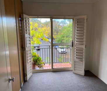 2/63 Cains Place, Waterloo NSW 2017 - Townhouse For Rent | Domain - Photo 5