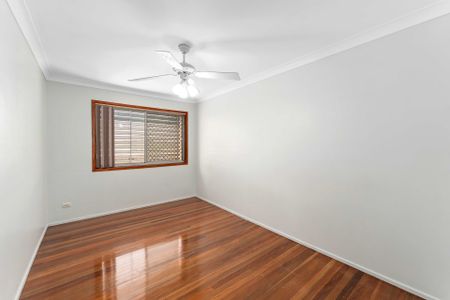 7 Chiniala Street, - Photo 2