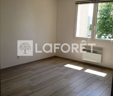 Appartement 1 pièce à Jarny - Photo 4