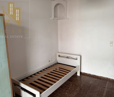 Studio / γκαρσονιέρα 29 τ.μ. για ενοικίαση, Πειραιάς - Προάστια, Κο... - Photo 1