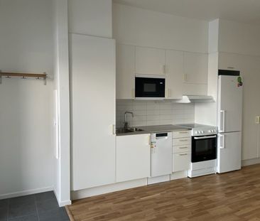 Infanterigatan, Karlstad - Foto 4