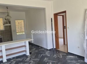 Διαμέρισμα για ενοικίαση - Μαρκόπουλο, - Φωτογραφία 5