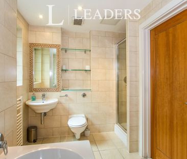 1 bedroom apartment to rent Dolphin Quays, The Quay, Poole, BH15 - Photo 5