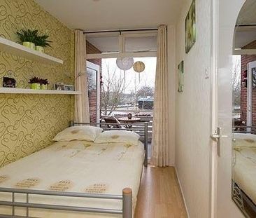 Apartment Almelo - Laan van Kortrijk - Foto 5