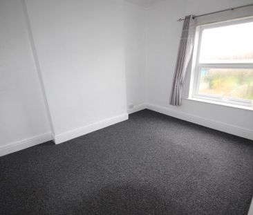 3 bedroom house to rent - Photo 3