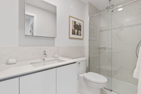 For Lease - 2140 BASELINE Road Unit# 2G-16, South of Baseline to Knoxdale, Ontario - Photo 5