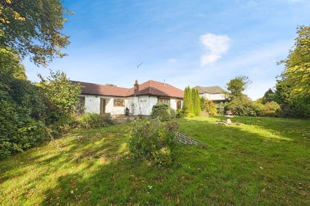 Western Road - Photo 3