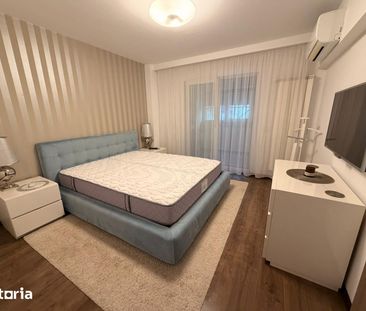 DE INCHIRIAT AP 3 CAMERE | NERVA TRAIAN | TIMPURI NOI - Fotografie 3