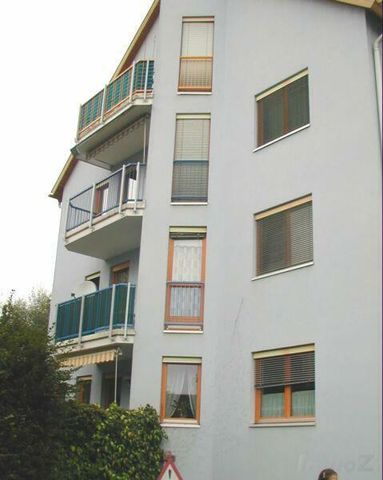 Wohnung - Miete in 8042 Graz - Foto 4