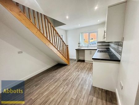 Chapel Lane, Fincham - Photo 3