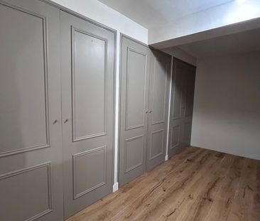 Appartement à louer 2 pièces • Avignon - Photo 2