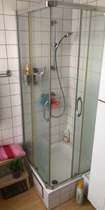 Appartement te huur - Photo 4