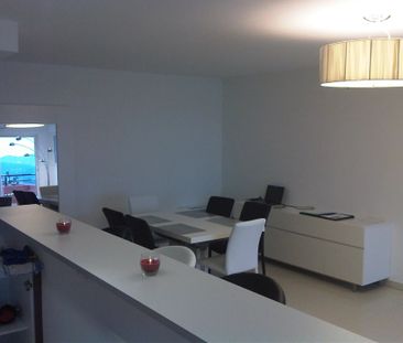 Location Appartement 3 pièces 75m² MANDELIEU LA NAPOULE 06210 - Photo 3