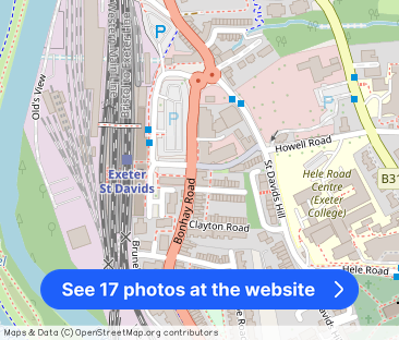 Standard Ensuite - Photo 1