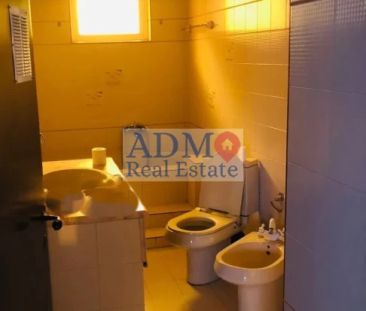 Τεσσάρι με τζάκι κοντά στον ΒΟΑΚ Μεσαμπελιές - Photo 1