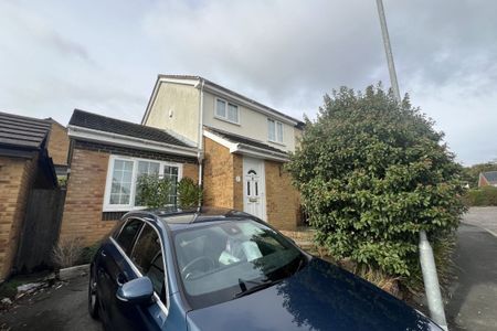 Chalvington Drive - Photo 3