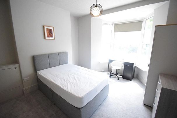 1 bedroom house to rent - Photo 1