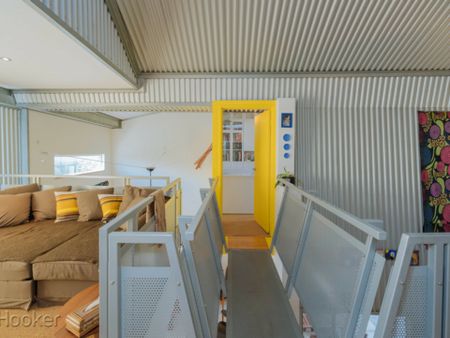 18 Tully Road, East Perth - Photo 2