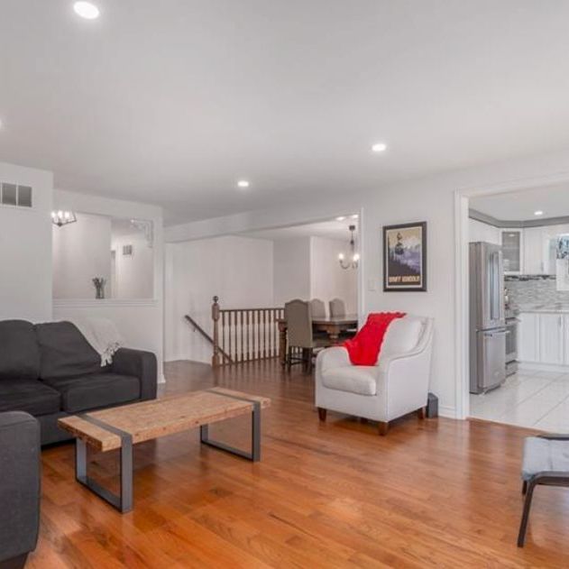 For Lease - 47 Ruffian Road, Brantford, Ontario - Photo 1