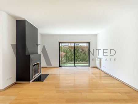 6 room luxury House for rent in Cascais e Estoril, Portugal - Photo 2