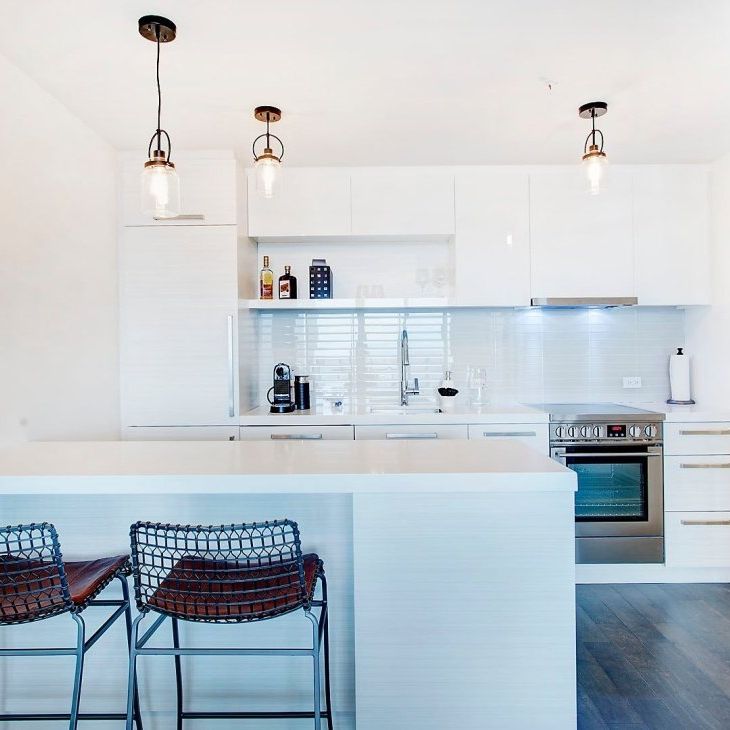 1050 Rue Drummond, Montréal (Ville-Marie), QC H3B - Photo 1