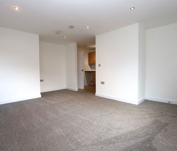 St. James Court, Bury - Photo 4