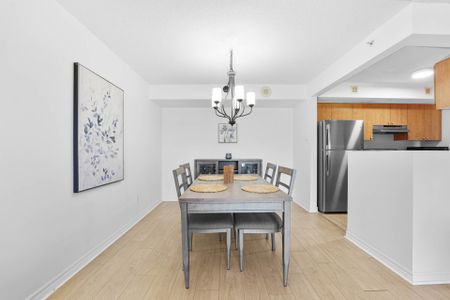 Rue de St-Jovite, J7Z 7B2, Saint-Jérôme - Photo 5