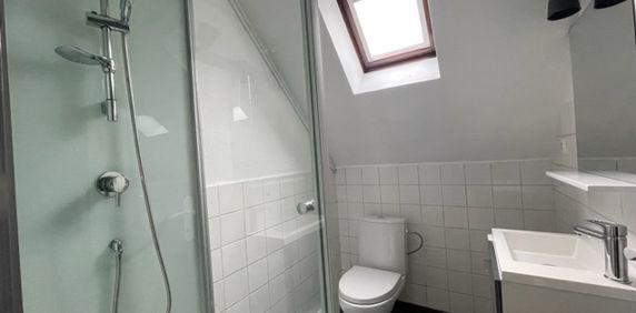 Appartement - QUIMPER - Team Ouest Immobilier - Photo 2