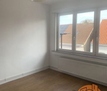Appartement 2e Rechts - Photo 1