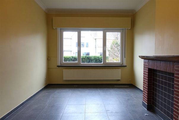 Appartement te huur in Gent - Foto 1