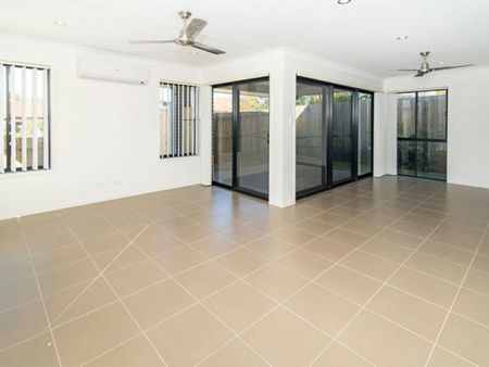 1/15 Gostwyck Street, Newtown - Photo 5