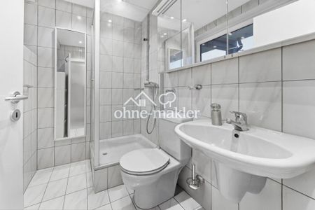 Furnished High end Apartment +Parking + Balcony - Photo 5