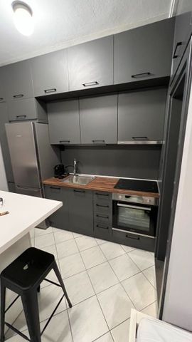 Studio/Γκαρσονιέρα για ενοικίαση - Κομοτηνή, - Φωτογραφία 5