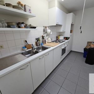 Huis te huur in Gent voor € 925 met 2 slaapkamers - Photo 2