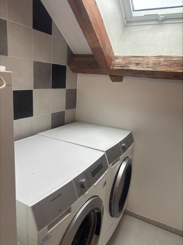 3.5 Zimmer, 93 m² - Foto 2