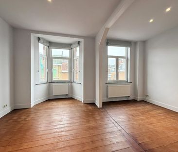 Appartement - à louer - Foto 1