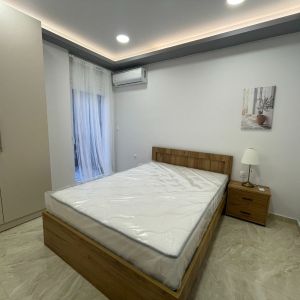 Διαμέρισμα για ενοικίαση Αγία Τριάδα (Φάληρο - Ιπποκράτειο) - Photo 2