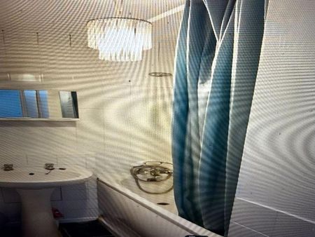 3 bedroom property to rent - Photo 5