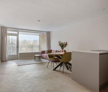 Arent Janszoon Ernststraat, 1083 GS Amsterdam - Foto 4